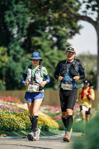 BIB: 
                            <button type="button" onclick="openModal(25968798)" class="btn btn-primary btn-sm float-right btn-popup" data-toggle="modal" data-target=".modal-high-quality">
                        <i class="fas fa-shopping-cart"></i> Add to Cart
                    </button>
                                            <button type="button" onclick="isThisMe(25968798, true)" class="btn btn-success btn-sm float-right btn-popup btn-isme hidden" data-toggle="tooltip" data-placement="bottom" title="นี่คือรูปของคุณใช่ไหม คลิกที่นี่เพื่อเอาเข้าอัลบั้ม">
                        <i class="fas fa-plus"></i> Add to album
                    </button>
                    <button type="button" onclick="isThisMe(25968798, false)" class="btn btn-warning btn-sm float-right btn-popup btn-isnotme hidden">
                        <i class="fas fa-ban"></i> Remove from album
                    </button>